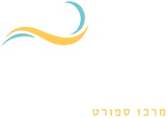 לוגו של גלי חיפה