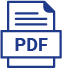  File in pdf format