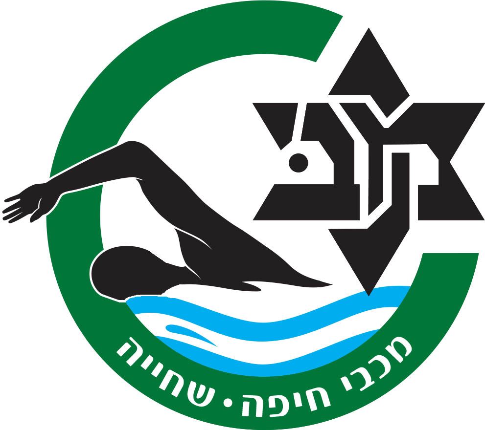 לחיצה להגדלת תמונה 